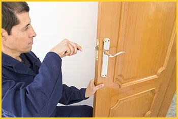 Dedham Locksmith Store Dedham, MA 617-826-6195 Dedham Locksmith Store Dedham, MA 617-826-6195 - 1-locks-locksmith