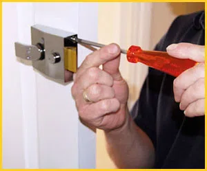 Dedham Locksmith Store Dedham, MA 617-826-6195 - 10-lock-smiths