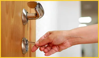 Dedham Locksmith Store Dedham, MA 617-826-6195 - 12-rekeying-locks