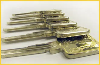Dedham Locksmith Store Dedham, MA 617-826-6195 Dedham Locksmith Store Dedham, MA 617-826-6195 - 5-rekey-to-master-key