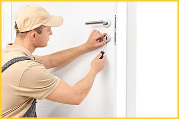 Dedham Locksmith Store Dedham, MA 617-826-6195 - 6-lock-repair