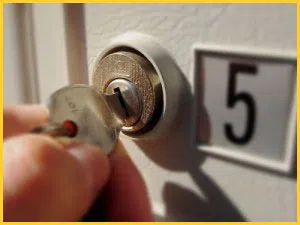 Dedham Locksmith Store Dedham, MA 617-826-6195 - 9-mailbox-locks