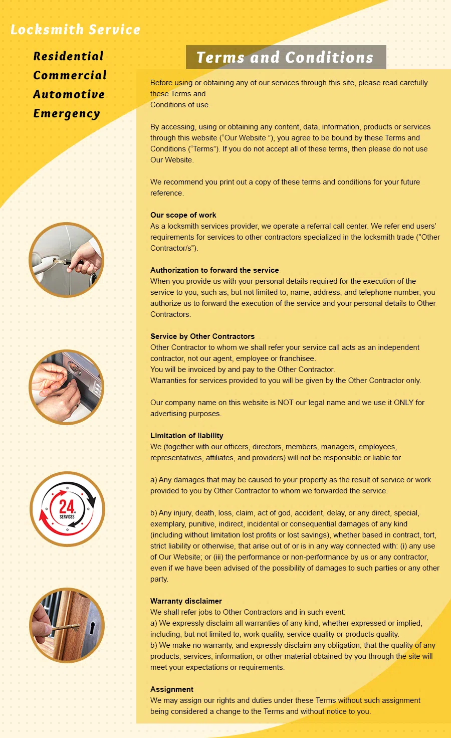 Dedham Locksmith Store Dedham, MA 617-826-6195