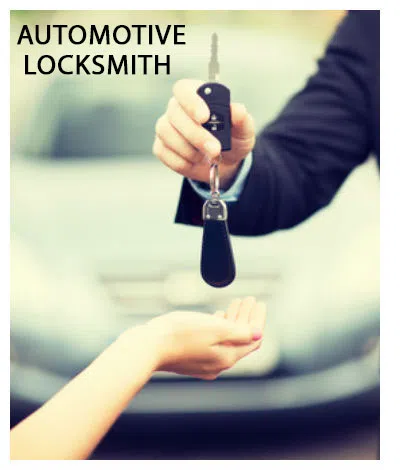 Dedham Locksmith Store Dedham, MA 617-826-6195 - auto-pg-img