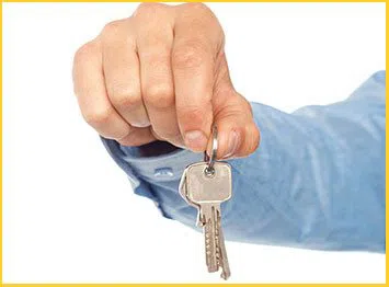 Dedham Locksmith Store Dedham, MA 617-826-6195 - commercial-eviction-service