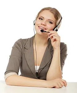 Dedham Locksmith Store Dedham, MA 617-826-6195 - contact-ls