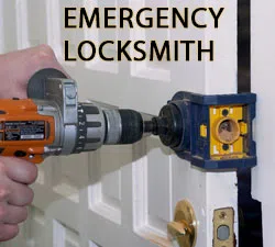 Dedham Locksmith Store Dedham, MA 617-826-6195 Dedham Locksmith Store Dedham, MA 617-826-6195 - emg-pg-img