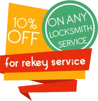 Dedham Locksmith Store Dedham, MA 617-826-6195 Dedham Locksmith Store Dedham, MA 617-826-6195 - offer