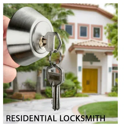 Dedham Locksmith Store Dedham, MA 617-826-6195 - res-pg-img