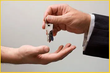 Dedham Locksmith Store Dedham, MA 617-826-6195 - residential-eviction-service