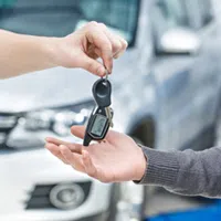 Dedham Locksmith Store Dedham, MA 617-826-6195 Dedham Locksmith Store Dedham, MA 617-826-6195 - sb-auto-img