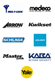 Dedham Locksmith Store Dedham, MA 617-826-6195 Dedham Locksmith Store Dedham, MA 617-826-6195 - sb-brands