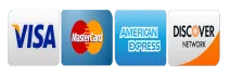 Dedham Locksmith Store Dedham, MA 617-826-6195 Dedham Locksmith Store Dedham, MA 617-826-6195