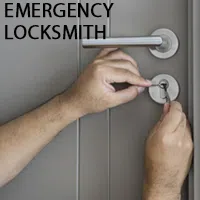 Dedham Locksmith Store Dedham, MA 617-826-6195 - sb-emg