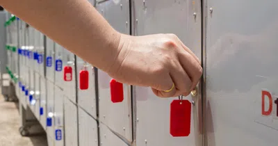 Dedham Locksmith Store Dedham, MA 617-826-6195 - zip-01